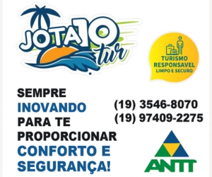 JOTA10