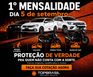 TopBrasil