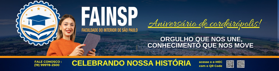 Fainsp