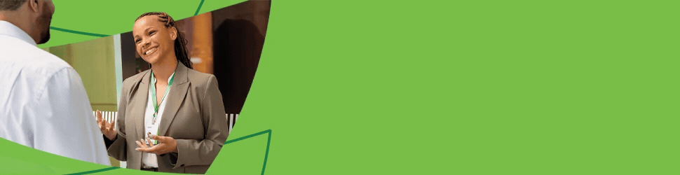 Sicredi Gif 