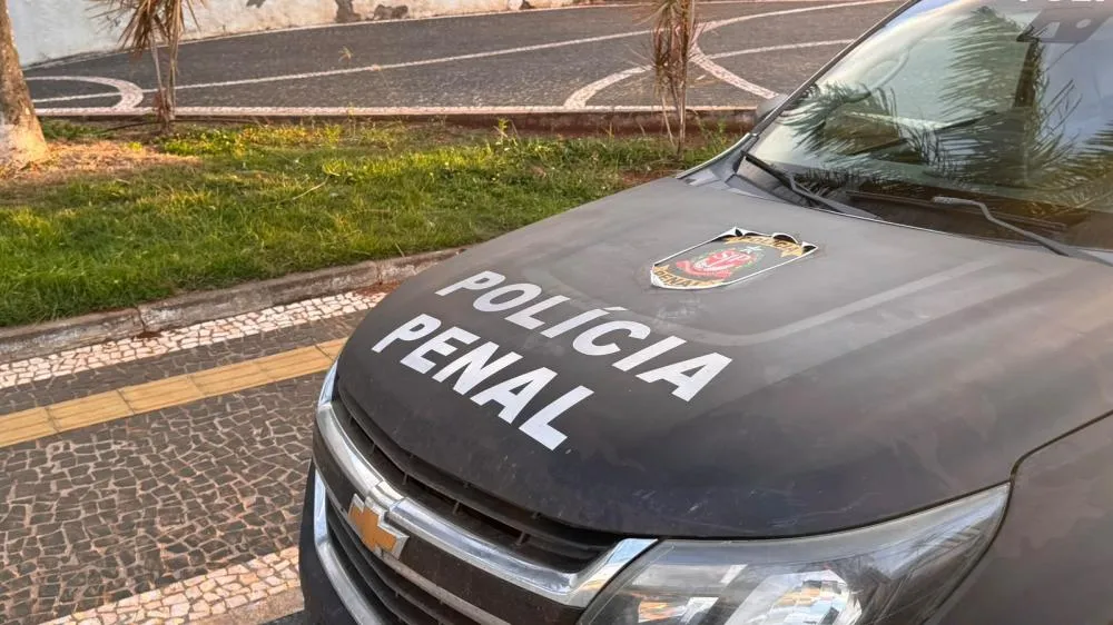 Acusado de matar jovem a pauladas em Cordeirópolis é condenado a 12 anos de prisão