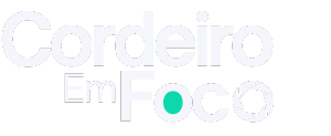Logo do site